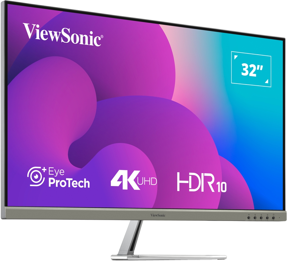 VX3276-4K-MHD 32